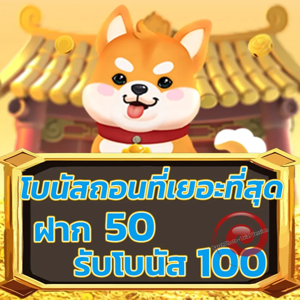 ทางเข้า boonmeeslot