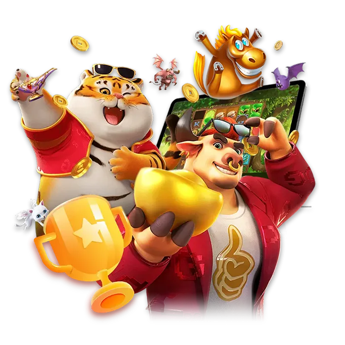 บุญมี สล็อต games