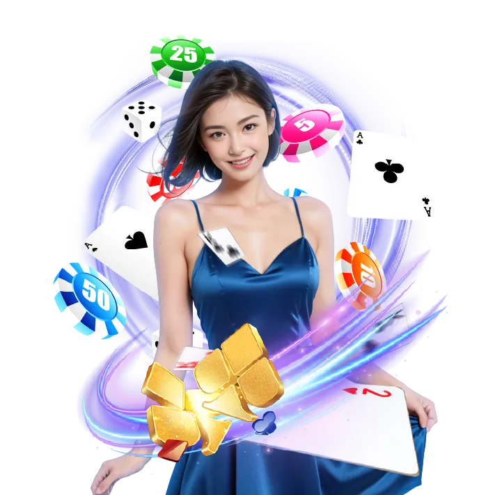 บุญมี สล็อต